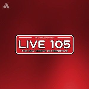 1590_Live 105.jpg